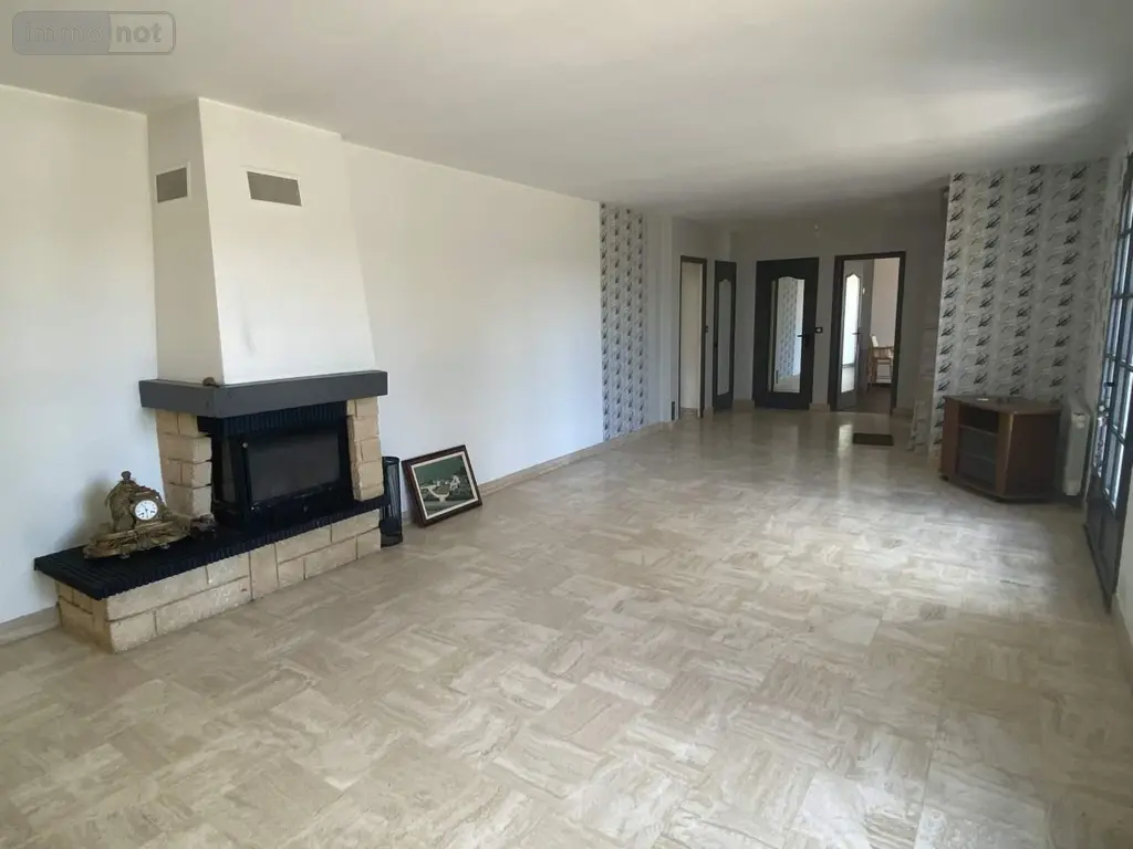 Maison a vendre Châtillon-en-Vendelais 35210 Ille-et-Vilaine 35 167 m2 8 pièces 289008 euros 037/1904 004