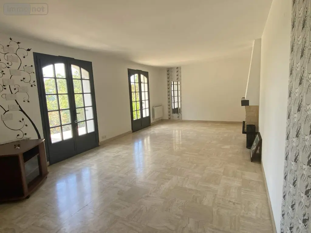 Maison a vendre Châtillon-en-Vendelais 35210 Ille-et-Vilaine 35 167 m2 8 pièces 289008 euros 037/1904 005