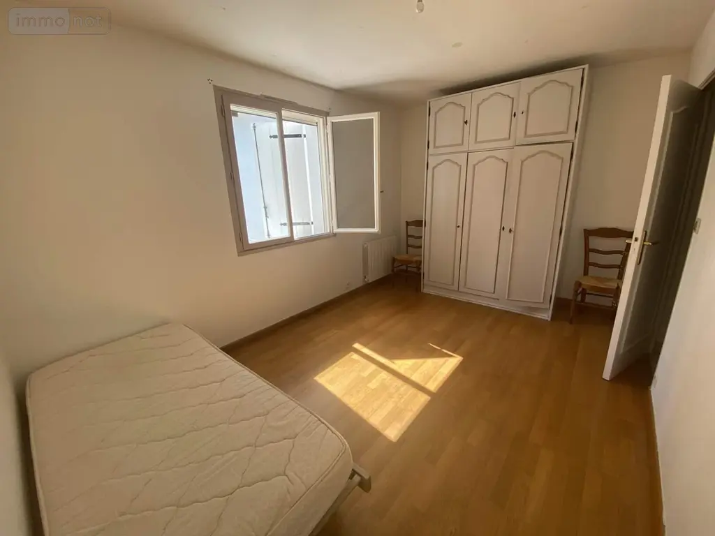 Maison a vendre Châtillon-en-Vendelais 35210 Ille-et-Vilaine 35 167 m2 8 pièces 289008 euros 037/1904 008