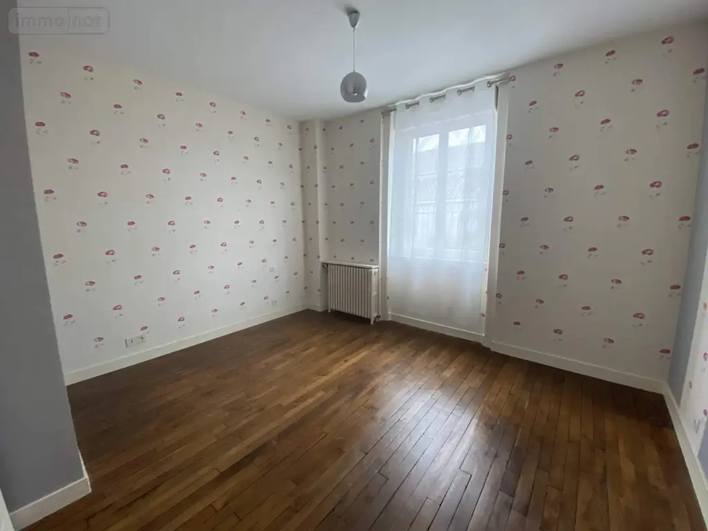 Maison a vendre Fougères 35300 Ille-et-Vilaine 35 220 m2 11 pièces 291088 euros 037/1908 007