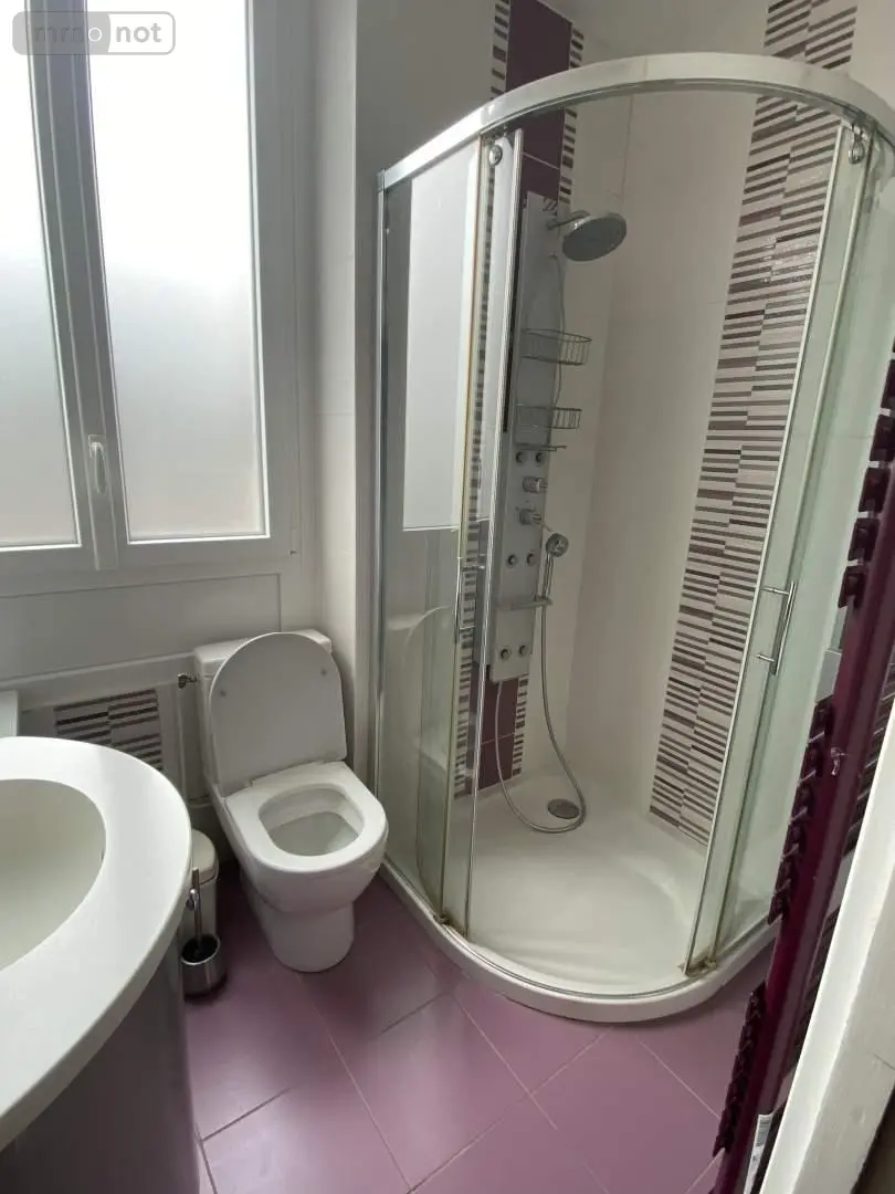 Maison a vendre Fougères 35300 Ille-et-Vilaine 35 220 m2 11 pièces 291088 euros 037/1908 008