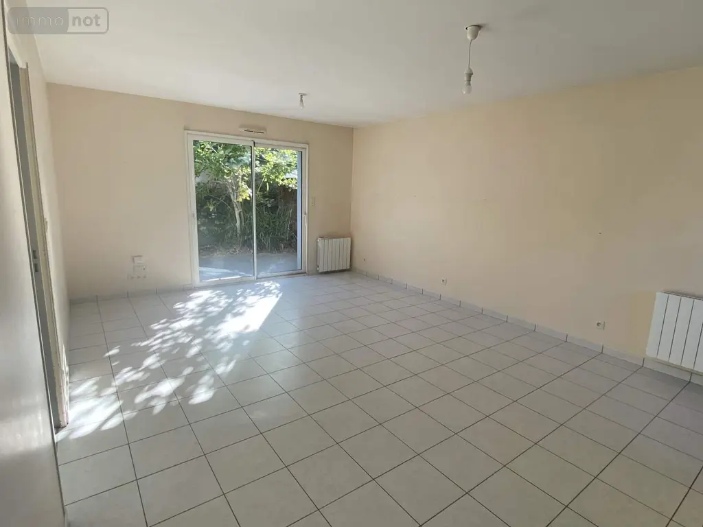 Maison a vendre Fougères 35300 Ille-et-Vilaine 35 85 m2 4 pièces 218316 euros 037/1910 005