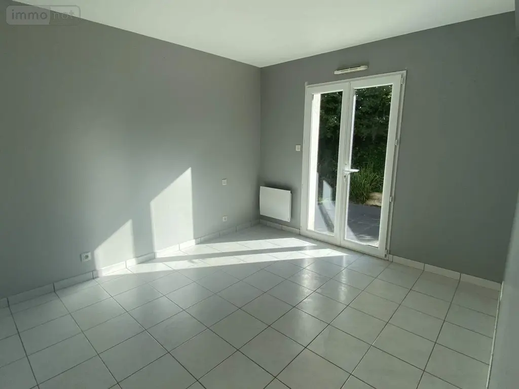 Maison a vendre Fougères 35300 Ille-et-Vilaine 35 85 m2 4 pièces 218316 euros 037/1910 006