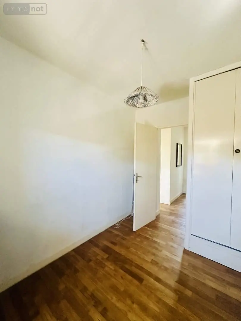 Maison a vendre La Fresnais 35111 Ille-et-Vilaine 35 68 m2 3 pièces 150655 euros 088/757 006