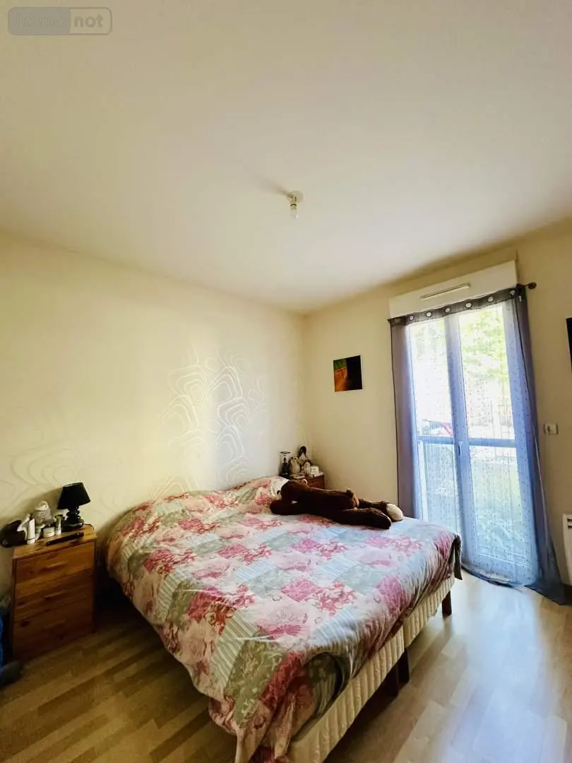 Appartement a vendre Saint-Malo 35400 Ille-et-Vilaine 35 65 m2 3 pièces 394820 euros 088/779 004