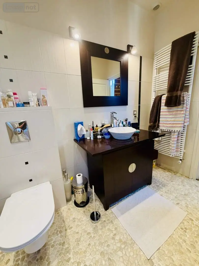 Maison a vendre Saint-Malo 35400 Ille-et-Vilaine 35 89 m2 3 pièces 696130 euros 088/785 011