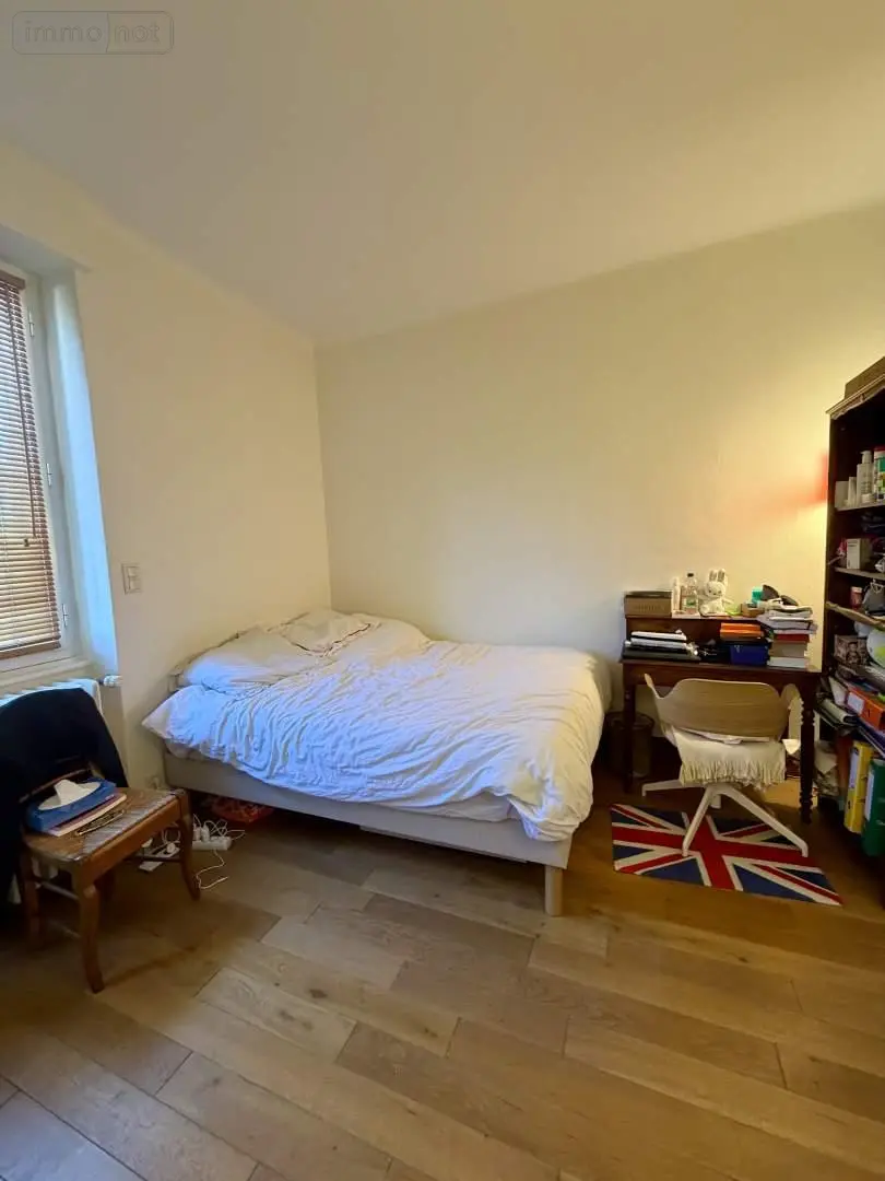 Maison a vendre Saint-Malo 35400 Ille-et-Vilaine 35 89 m2 3 pièces 696130 euros 088/785 012