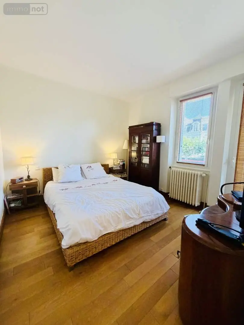 Maison a vendre Saint-Malo 35400 Ille-et-Vilaine 35 89 m2 3 pièces 696130 euros 088/785 008