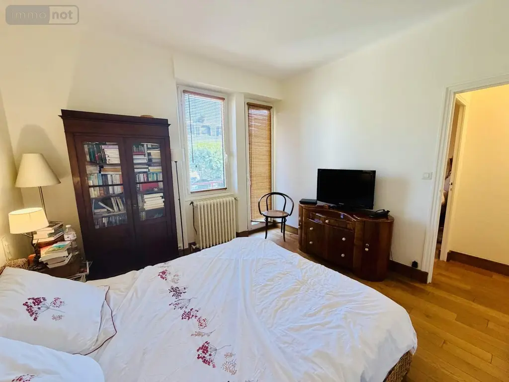 Maison a vendre Saint-Malo 35400 Ille-et-Vilaine 35 89 m2 3 pièces 696130 euros 088/785 009