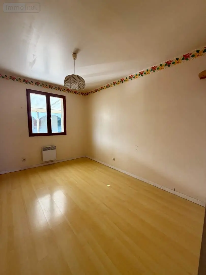 Maison a vendre La Gouesnière 35350 Ille-et-Vilaine 35 116 m2 4 pièces 280530 euros 088/791 008