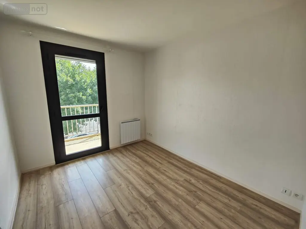 Appartement a vendre Cesson-Sévigné 35510 Ille-et-Vilaine 35 93 m2 5 pièces 291200 euros 097/2872 005