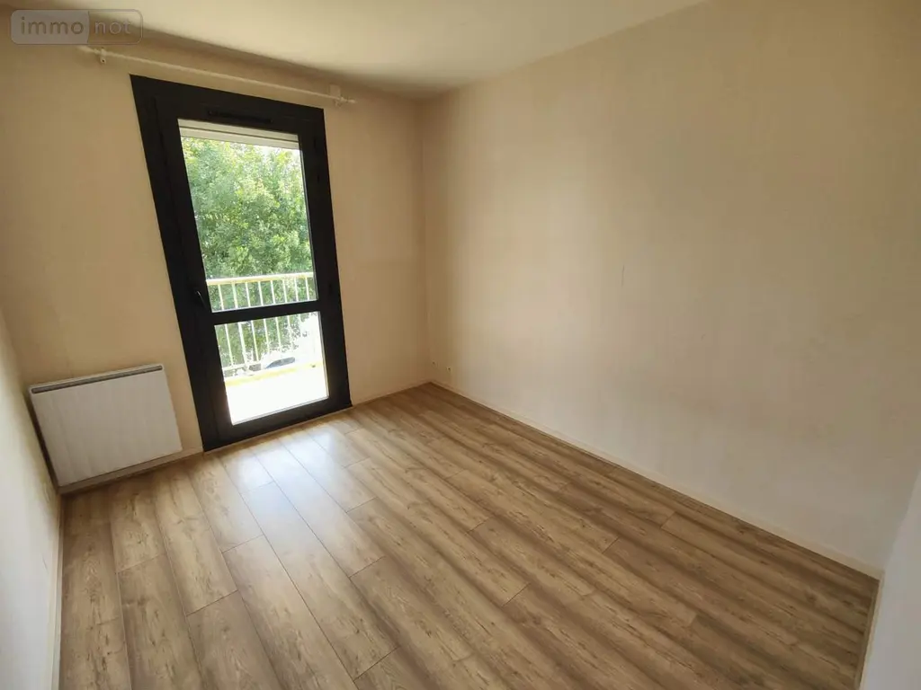 Appartement a vendre Cesson-Sévigné 35510 Ille-et-Vilaine 35 93 m2 5 pièces 291200 euros 097/2872 007