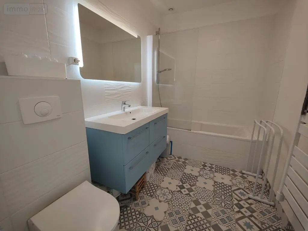 Maison a vendre Cesson-Sévigné 35510 Ille-et-Vilaine 35 102 m2 5 pièces 431600 euros 097/2873 009