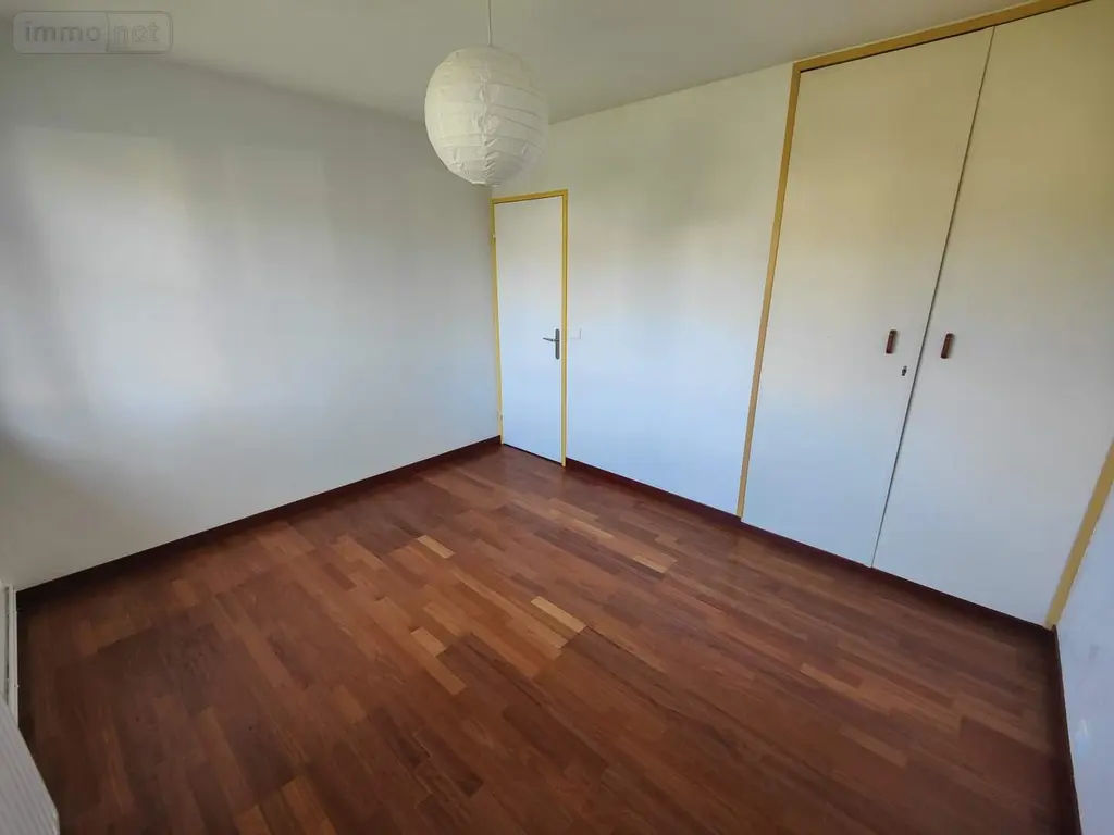 Maison a vendre Thorigné-Fouillard 35235 Ille-et-Vilaine 35 94 m2 5 pièces 260000 euros 097/2874 005