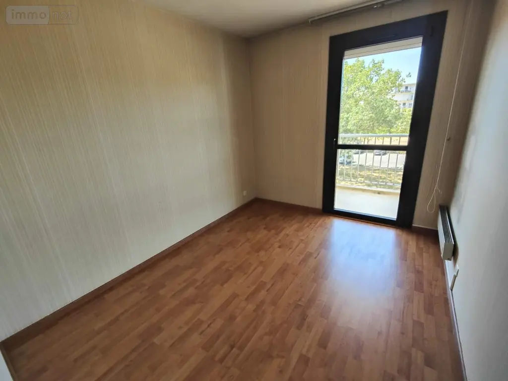 Appartement a vendre Cesson-Sévigné 35510 Ille-et-Vilaine 35 108 m2 6 pièces 369200 euros 097/2879 010
