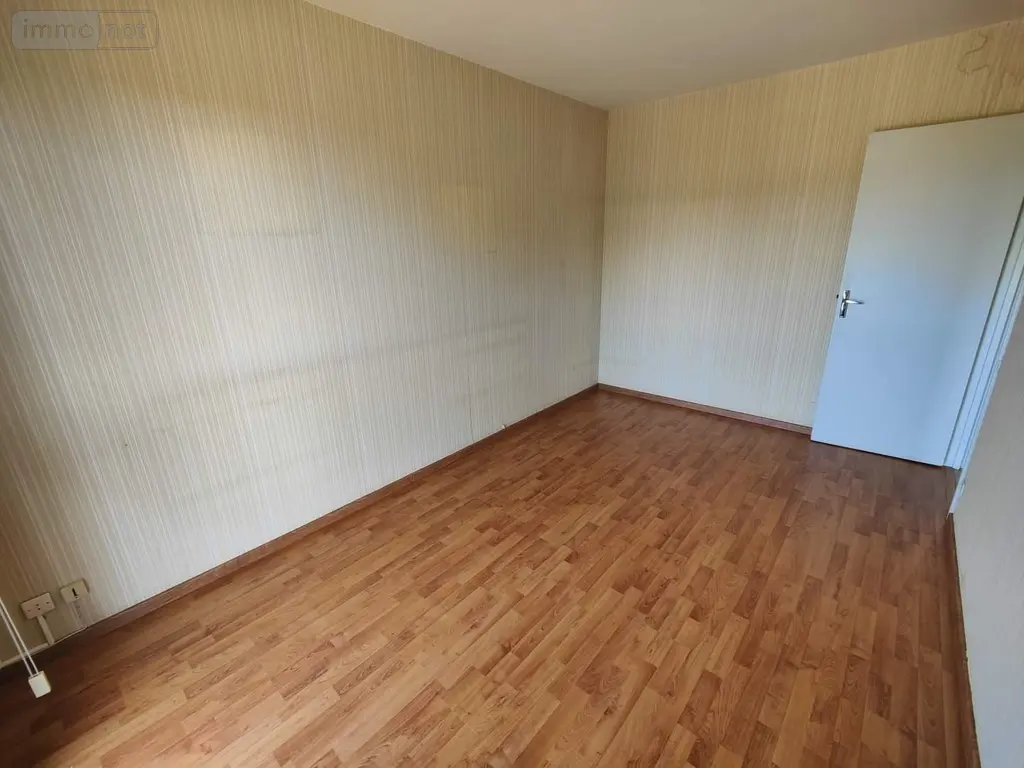 Appartement a vendre Cesson-Sévigné 35510 Ille-et-Vilaine 35 108 m2 6 pièces 369200 euros 097/2879 011