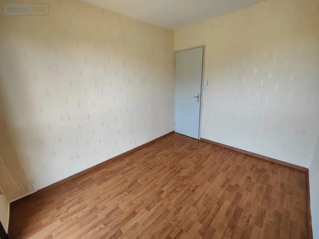 Appartement a vendre Cesson-Sévigné 35510 Ille-et-Vilaine 35 108 m2 6 pièces 369200 euros 097/2879 008