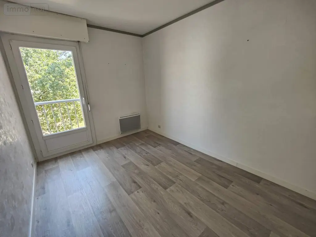 Appartement a vendre Rennes 35000 Ille-et-Vilaine 35 83 m2 4 pièces 249600 euros 097/2880 004