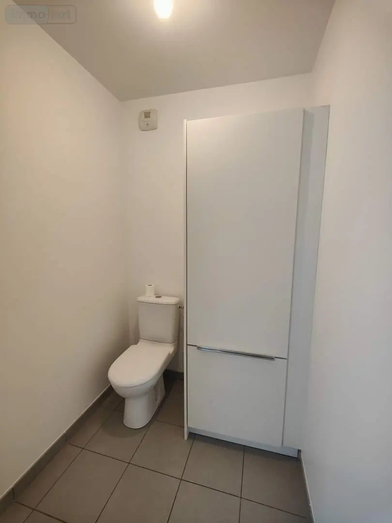 Appartement a vendre Rennes 35000 Ille-et-Vilaine 35 45 m2 2 pièces 199595 euros 097/2891 008