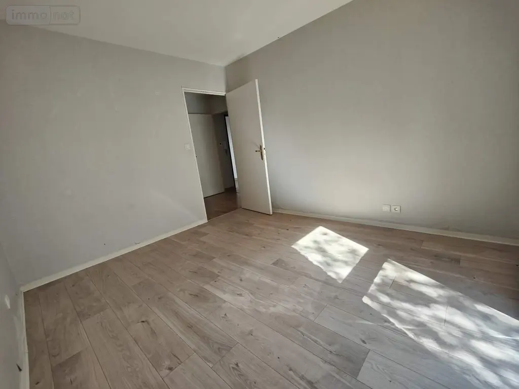 Appartement a vendre Rennes 35000 Ille-et-Vilaine 35 60 m2 3 pièces 312000 euros 097/2898 005