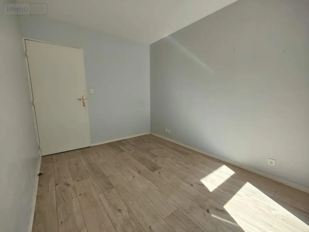 Appartement a vendre Rennes 35000 Ille-et-Vilaine 35 60 m2 3 pièces 312000 euros 097/2898 006