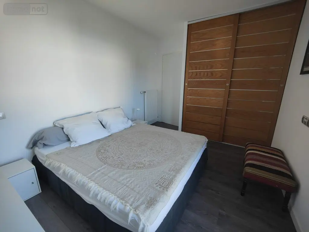 Maison a vendre Domloup 35410 Ille-et-Vilaine 35 143 m2 6 pièces 466000 euros 097/2899 010