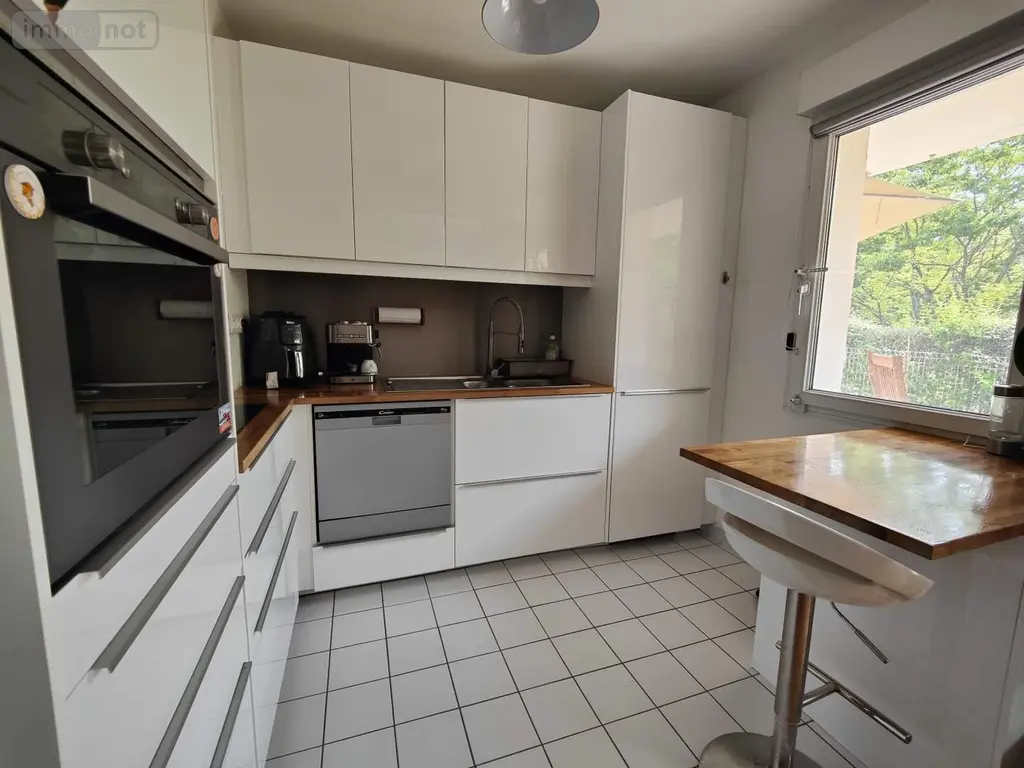 Appartement a vendre Rennes 35200 Ille-et-Vilaine 35 43 m2 2 pièces 187200 euros 097/2925 003