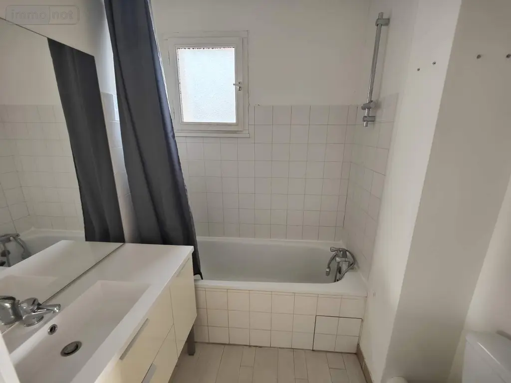 Appartement a vendre Cesson-Sévigné 35510 Ille-et-Vilaine 35 24 m2 1 pièce 111000 euros 097/2926 003