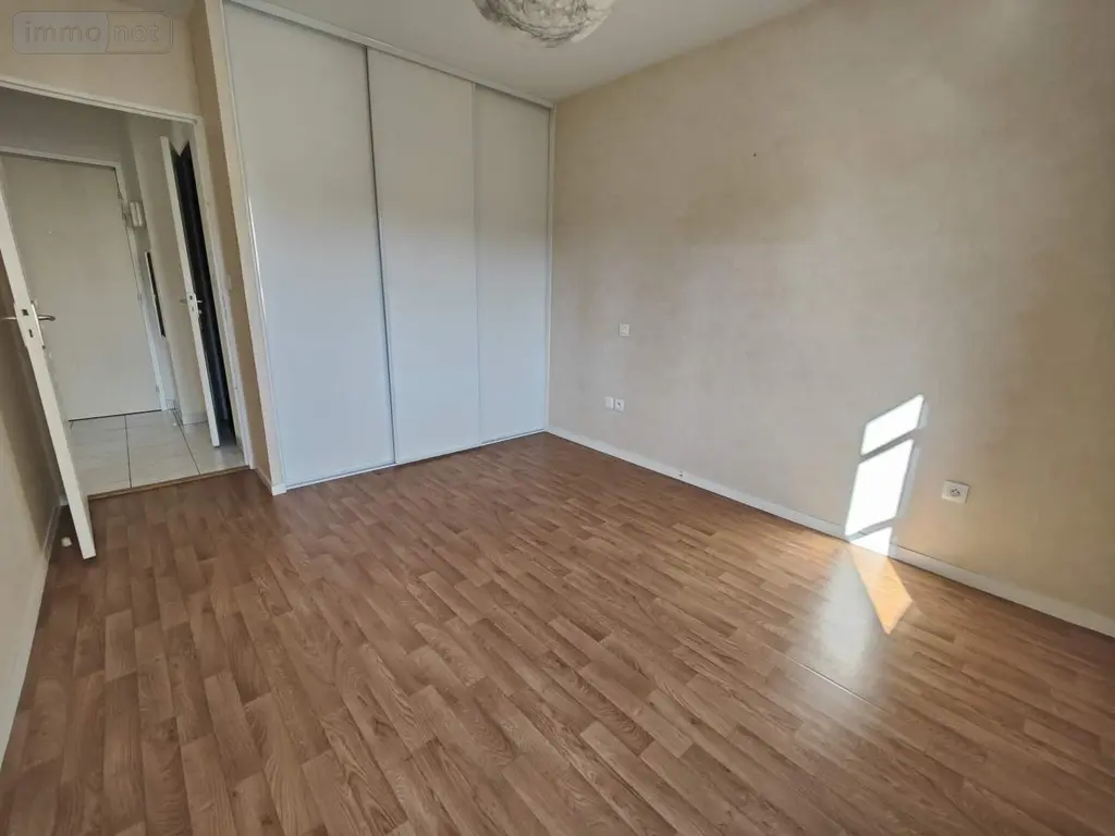 Appartement a vendre Châteaugiron 35410 Ille-et-Vilaine 35 70 m2 3 pièces 213200 euros 097/2927 006