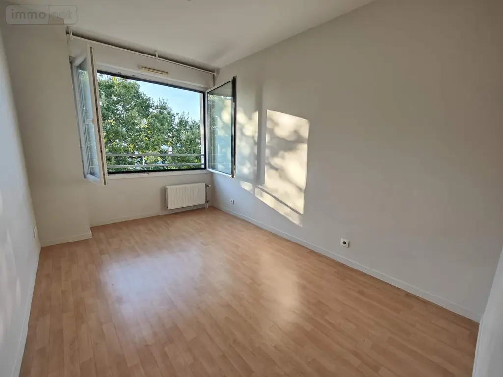 Appartement a vendre Chantepie 35135 Ille-et-Vilaine 35 87 m2 4 pièces 268500 euros 097/2928 008