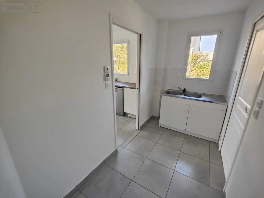 Maison a vendre Noyal-sur-Vilaine 35530 Ille-et-Vilaine 35 142 m2 7 pièces 399000 euros 097/2942 012