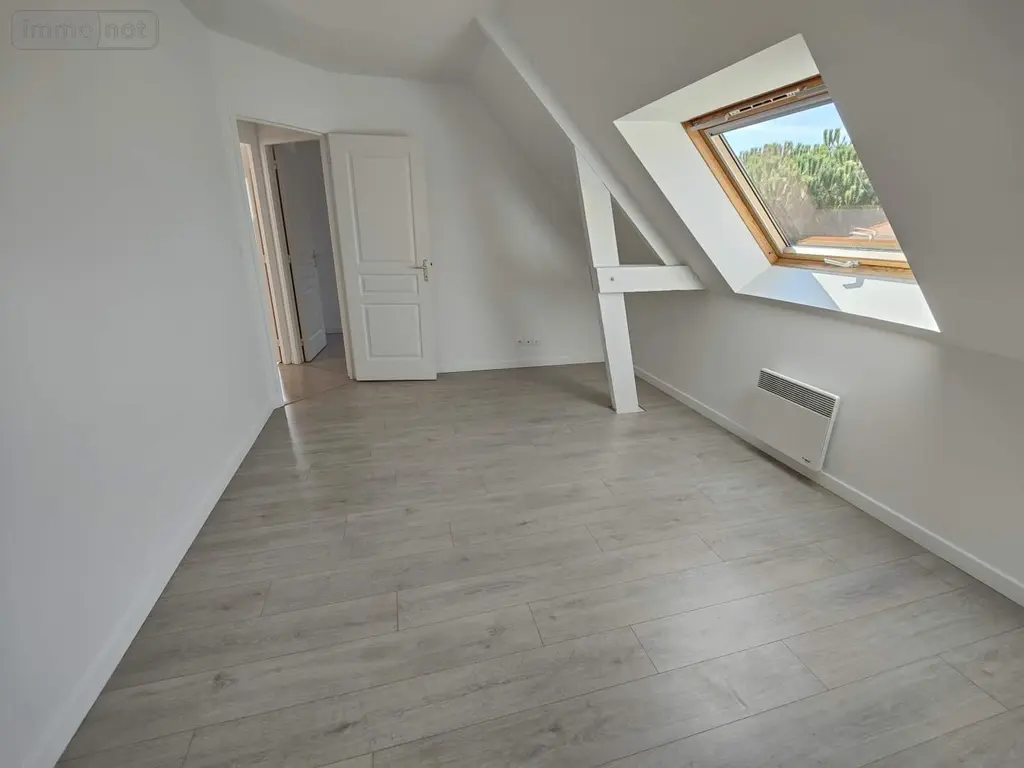Maison a vendre Noyal-sur-Vilaine 35530 Ille-et-Vilaine 35 142 m2 7 pièces 399000 euros 097/2942 009