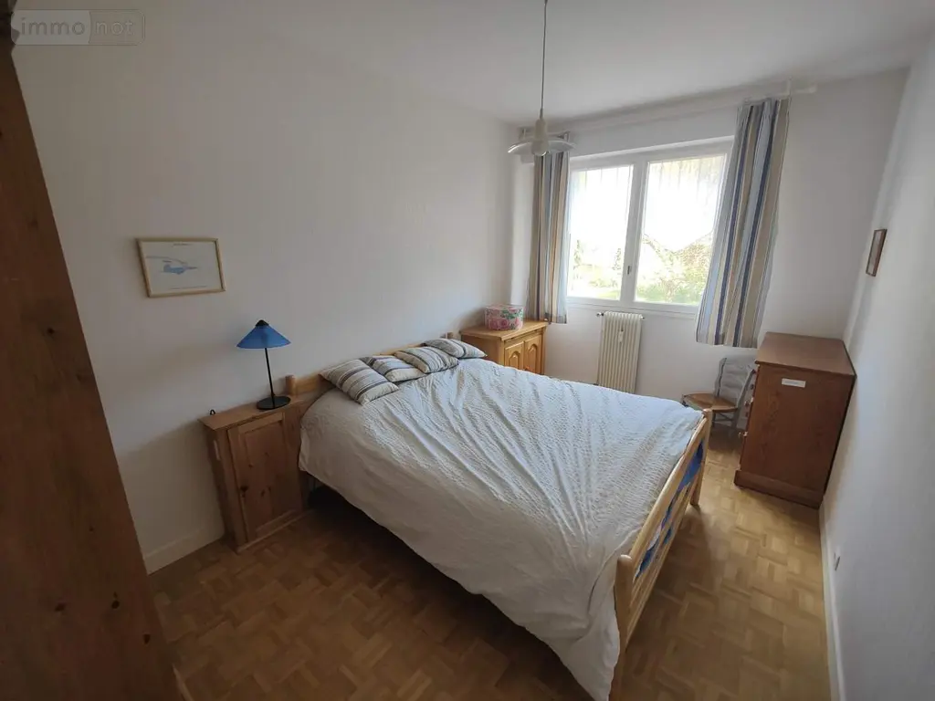 Appartement a vendre Rennes 35000 Ille-et-Vilaine 35 88 m2 4 pièces 299000 euros 097/2943 006