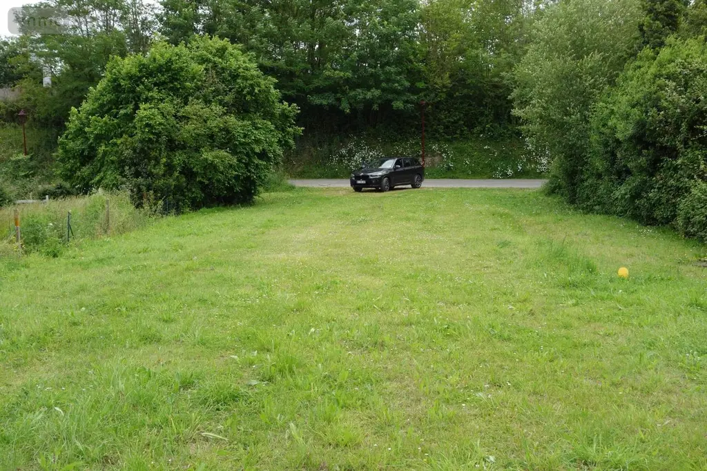 Terrain a batir a vendre Châteauneuf-d'Ille-et-Vilaine 35430 Ille-et-Vilaine 35 150 m2 63172 euros 103/777 005