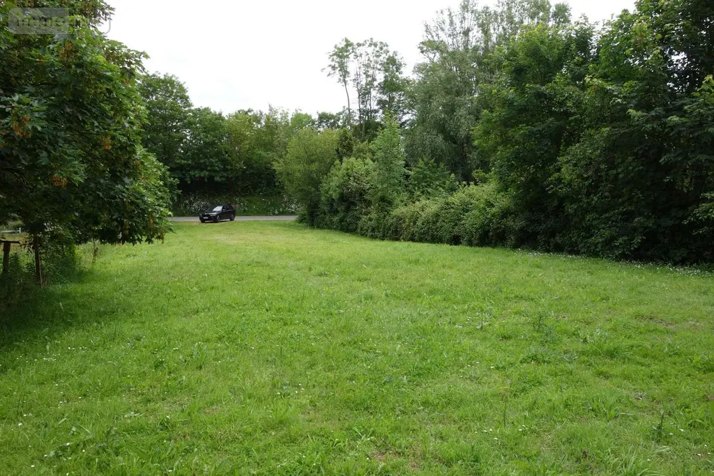 Terrain a batir a vendre Châteauneuf-d'Ille-et-Vilaine 35430 Ille-et-Vilaine 35 150 m2 63172 euros 103/777 006