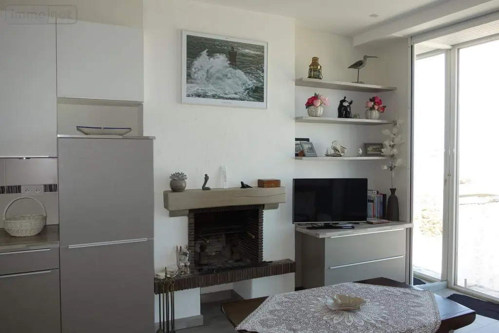 Maison a vendre Saint-Malo 35400 Ille-et-Vilaine 35 90 m2 6 pièces 820222 euros 103/790 006