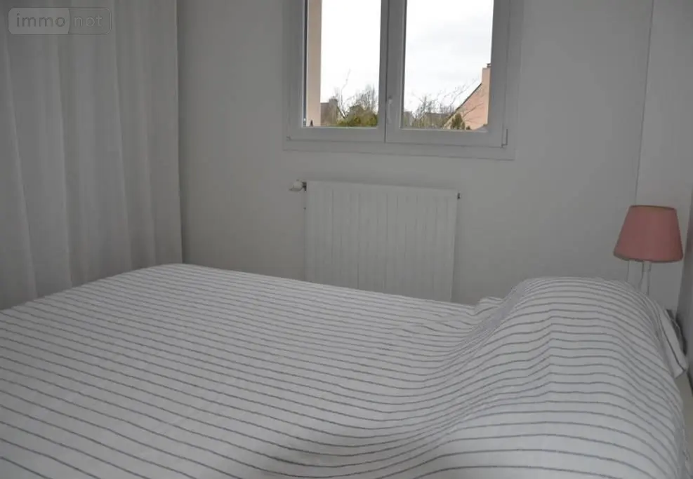 Maison a vendre Saint-Malo 35400 Ille-et-Vilaine 35 84 m2 4 pièces 294922 euros 103/826 007