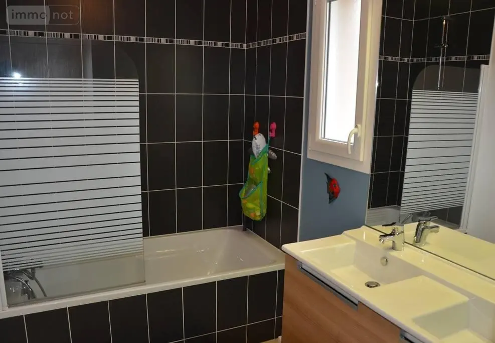 Maison a vendre Saint-Malo 35400 Ille-et-Vilaine 35 84 m2 4 pièces 294922 euros 103/826 009