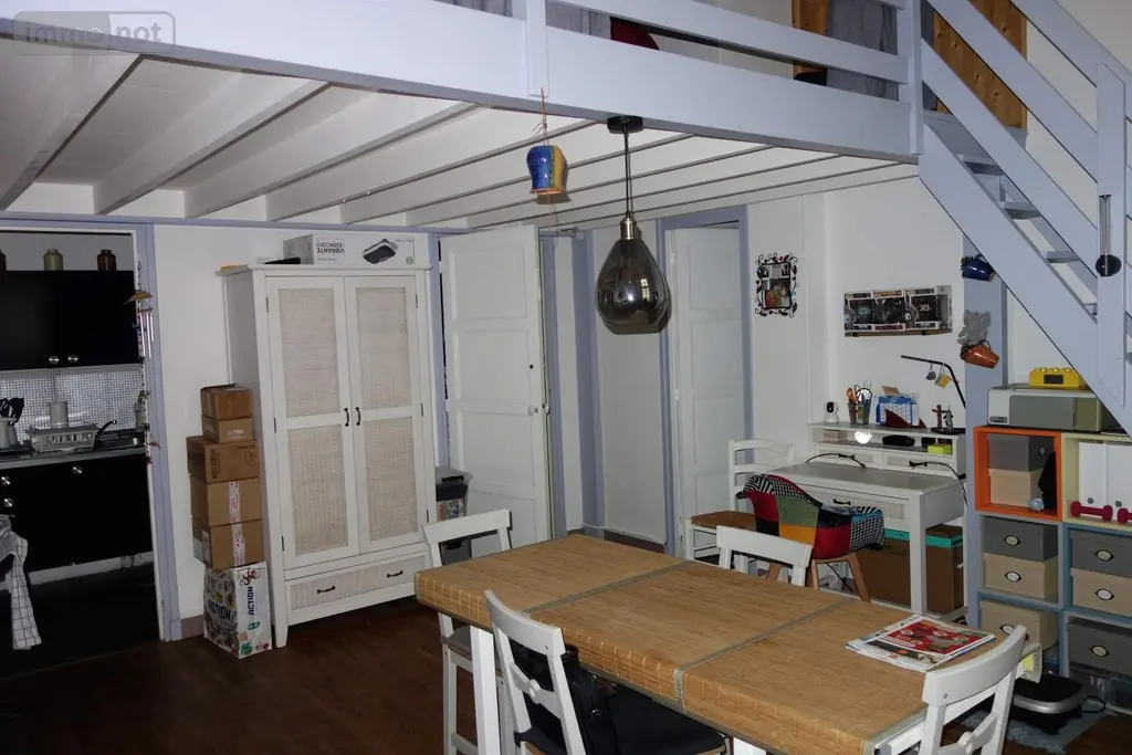Appartement a vendre Saint-Malo 35400 Ille-et-Vilaine 35 75 m2 4 pièces 372172 euros 103/838 002