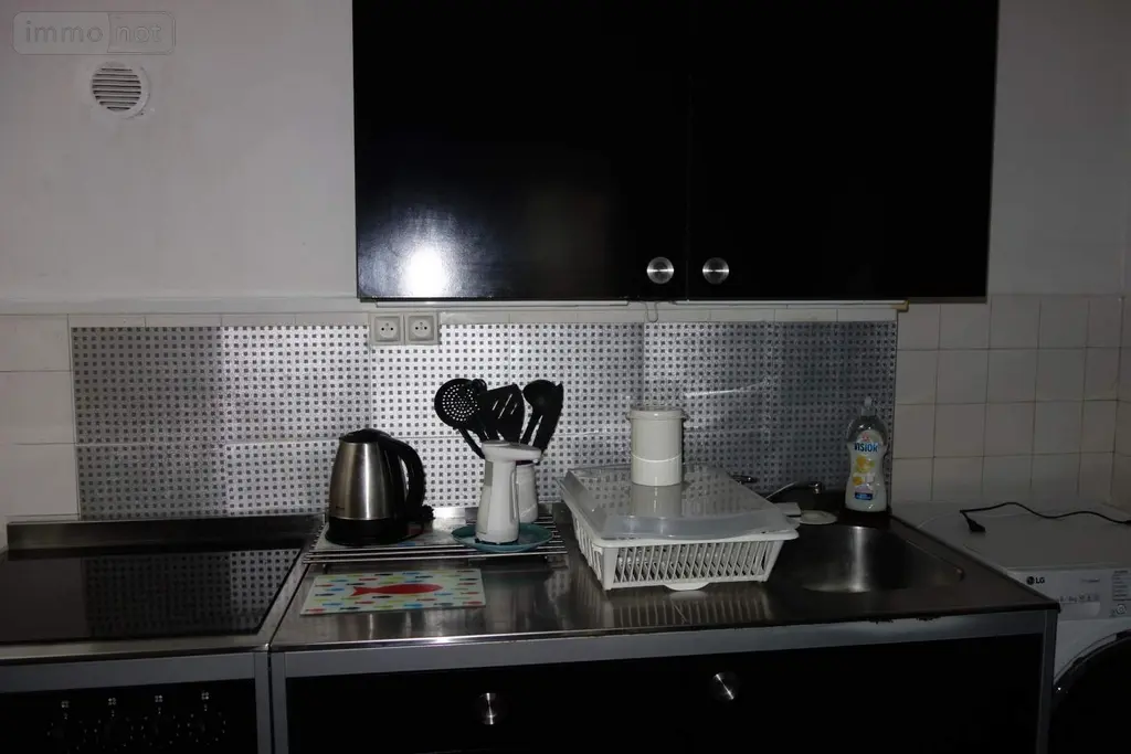 Appartement a vendre Saint-Malo 35400 Ille-et-Vilaine 35 75 m2 4 pièces 372172 euros 103/838 003