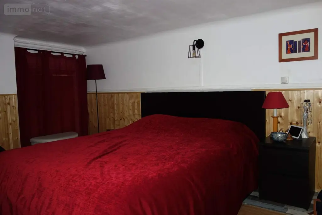 Appartement a vendre Saint-Malo 35400 Ille-et-Vilaine 35 75 m2 4 pièces 372172 euros 103/838 005