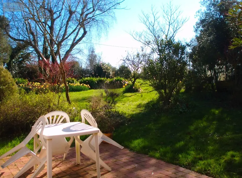Maison a vendre Saint-Coulomb 35350 Ille-et-Vilaine 35 172 m2 7 pièces 1021072 euros 103/849 016