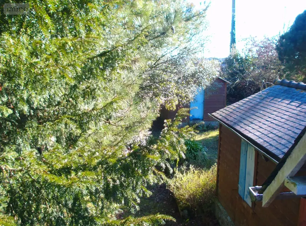 Maison a vendre Saint-Coulomb 35350 Ille-et-Vilaine 35 172 m2 7 pièces 1021072 euros 103/849 002