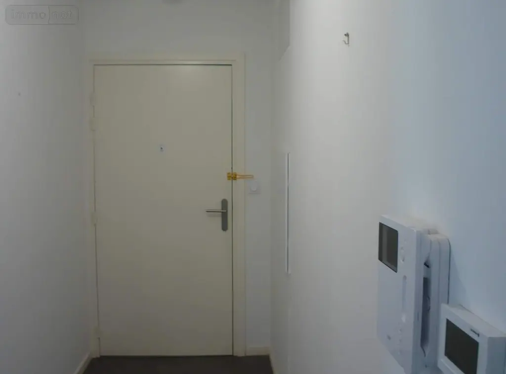 Appartement a vendre Saint-Malo 35400 Ille-et-Vilaine 35 60 m2 3 pièces 284622 euros 103/858 003