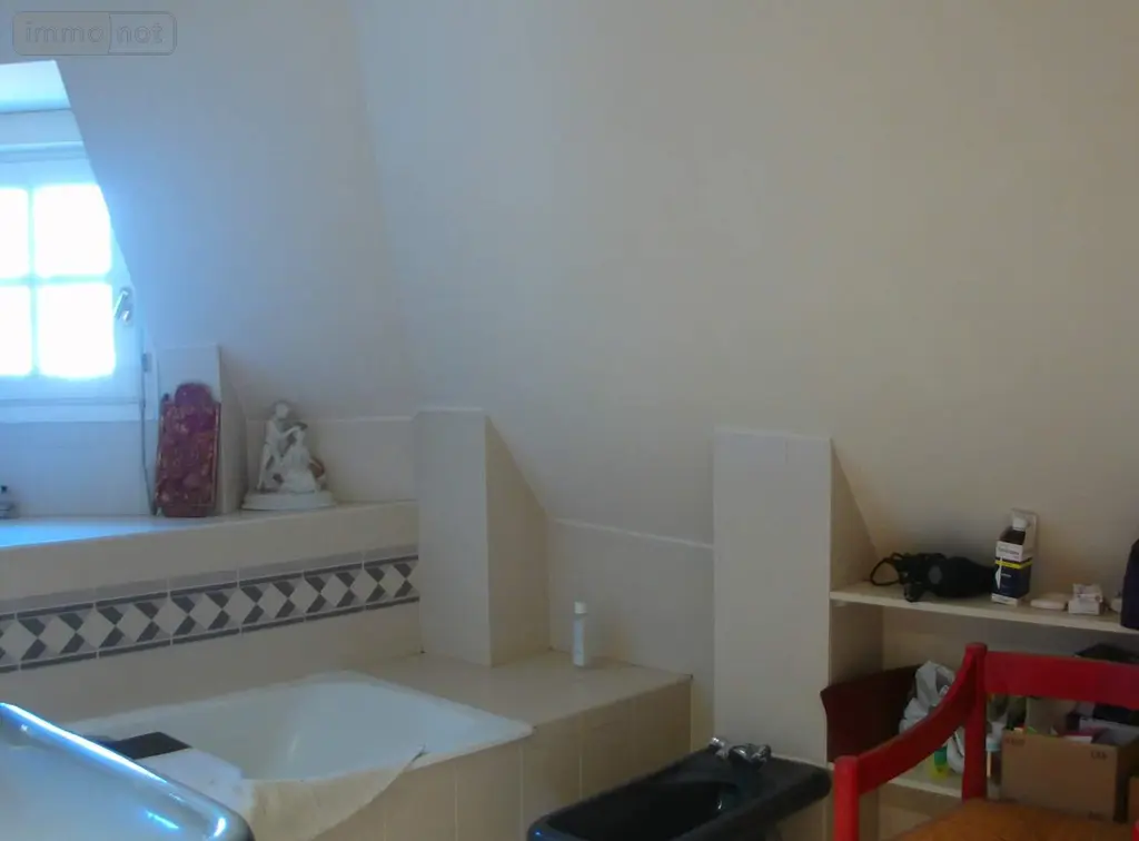 Maison a vendre Saint-Malo 35400 Ille-et-Vilaine 35 226 m2 8 pièces 1958372 euros 103/859 011