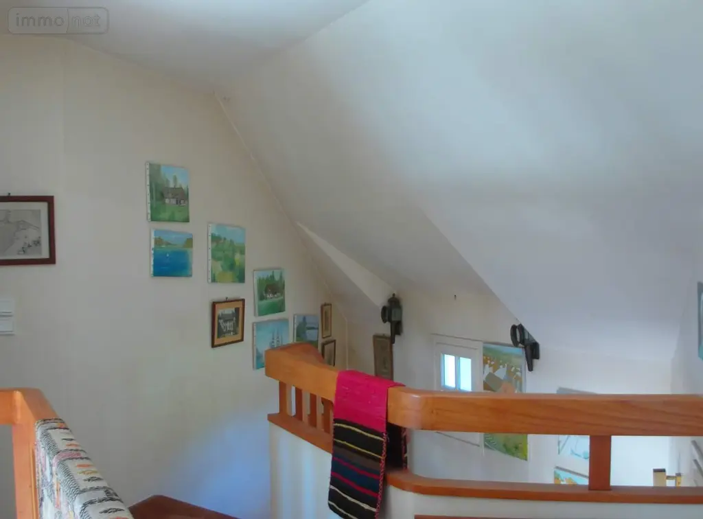 Maison a vendre Saint-Malo 35400 Ille-et-Vilaine 35 226 m2 8 pièces 1958372 euros 103/859 012