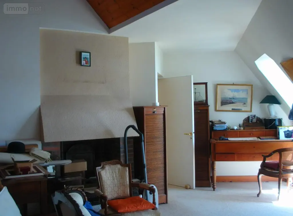 Maison a vendre Saint-Malo 35400 Ille-et-Vilaine 35 226 m2 8 pièces 1958372 euros 103/859 013
