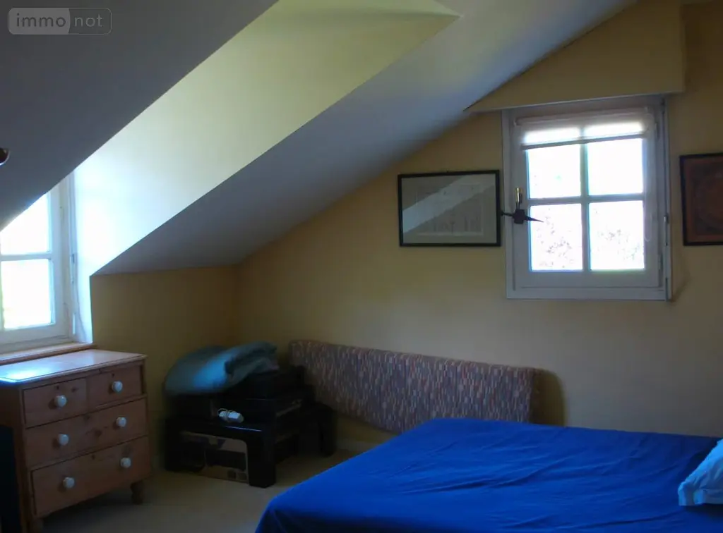 Maison a vendre Saint-Malo 35400 Ille-et-Vilaine 35 226 m2 8 pièces 1958372 euros 103/859 015