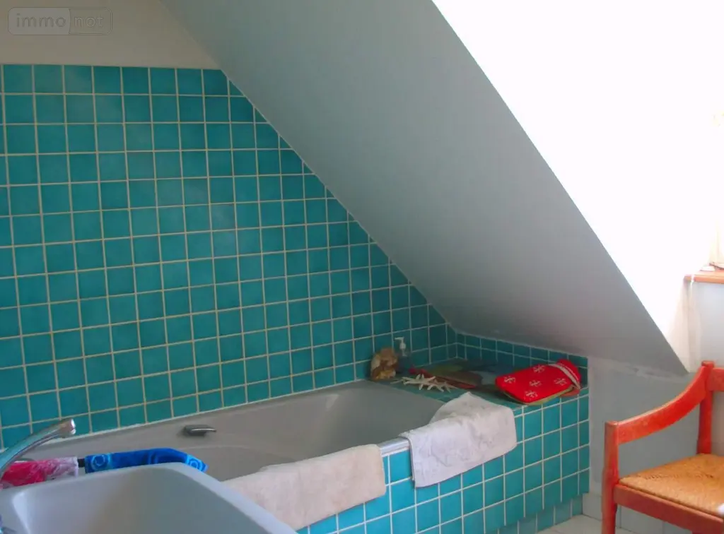 Maison a vendre Saint-Malo 35400 Ille-et-Vilaine 35 226 m2 8 pièces 1958372 euros 103/859 017