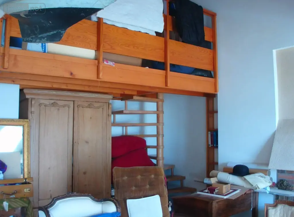 Maison a vendre Saint-Malo 35400 Ille-et-Vilaine 35 226 m2 8 pièces 1958372 euros 103/859 018